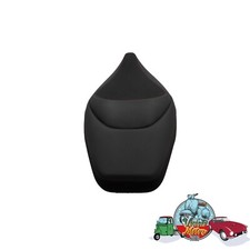 1B007045000C2 SELLA SEDILE