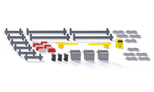 Modellino auto diorami scale - modellino,