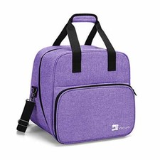 Yarwo Borsa per Macchina da