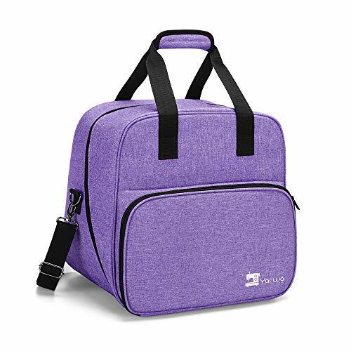 Yarwo borsa per macchina - borsa,
