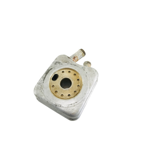 028117021b radiatore - 028117021b,