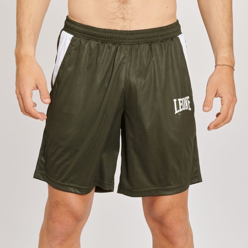 Leone 1947 pantaloncino - pantaloncino, unisex