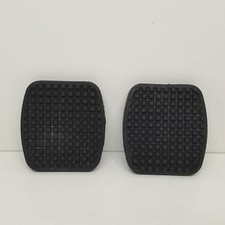 COPPIA COPRIPEDALE FRENO