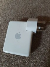 Apple Airport Express A1088