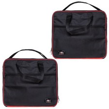 Pannier liner borse interne - pannier,