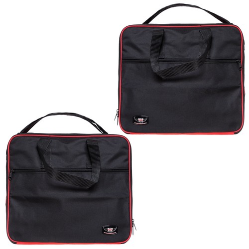 Pannier liner borse interne - pannier,
