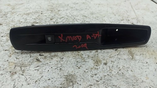 Ricambi usati pulsantiera - usati,,