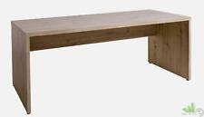 SCRIVANIA TAVOLO STUDIO