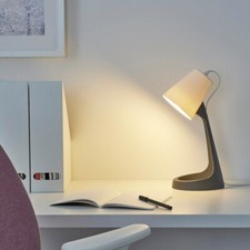 Ikea svallet lampada - lampada, da