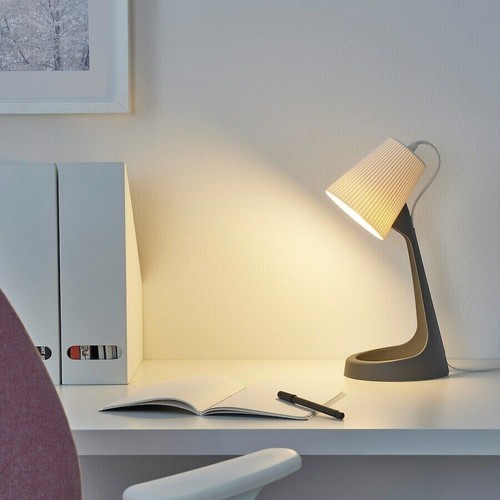 Ikea svallet lampada - lampada, da