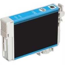 STYLUS OFFICE BX625FWD