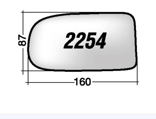 Per mazda premacy 2003 - mazda,