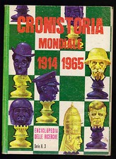 EDIZIONI LA FOLGORE BOLOGNA