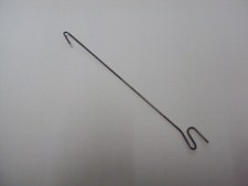 Tige Di Soffietto Per Orologio