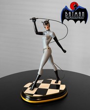 Batman: The Animated Series