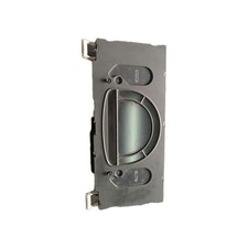 Quadro Strumenti Veglia RENAULT MODUS   DIESEL  1500DCI P8200495308