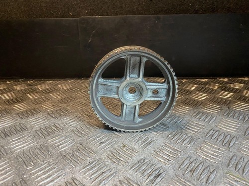 Puleggia albero motore per - puleggia,