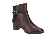 Scarpe Pikolinos CALAFAT