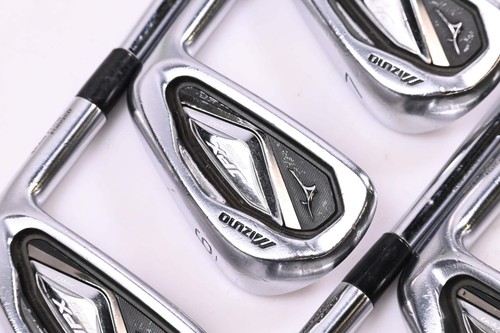 Mizuno jpx 825 pro - jpx,