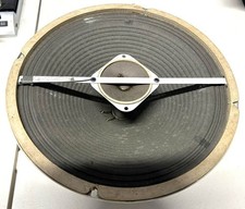 Marantz 26M Altoparlante
