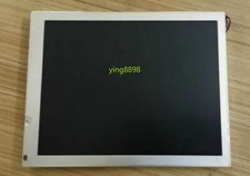 Schermo display LCD per PSR