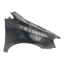 Parafango Anteriore Destro
