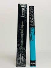 Rossetto liquido Kat Von D