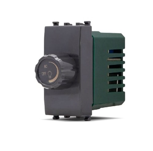 Gem dimmer compatibile vimar - compatibile,