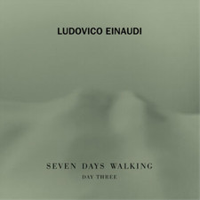 Ludovico Einaudi Ludovico