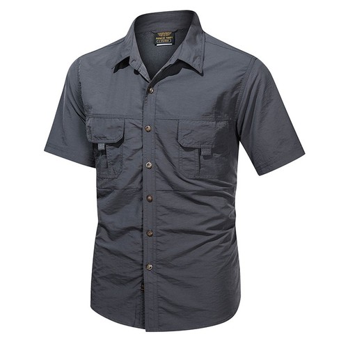 Camicie lavoro uomo - camicie,