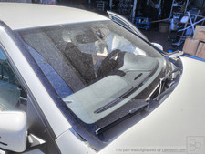 A1766702300 Parabrezza  MERCEDES-BENZ Classe A (W176) 200 d (100Kw) Ber 80de99