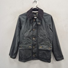 Giacca impermeabile Barbour