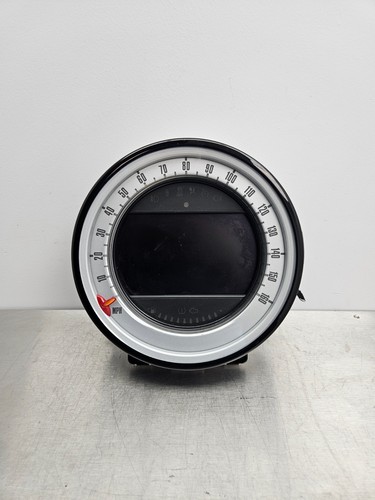 Compteur vitesse mini - vitesse,