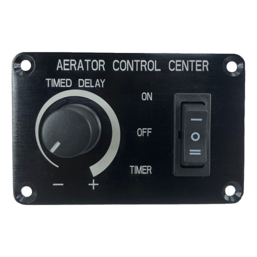 Temporizzatore 12v per - temporizzatore,