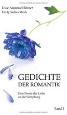 Gedichte der Romantik: Eine Poesie der Liebe an die ... | Buch | Zustand wie neu