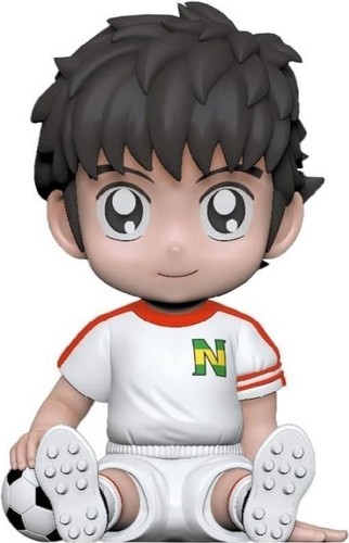 Merchandising holly benji - merchandising, &