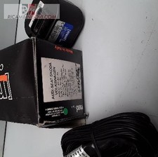 ALLARME ANTIFURTO Med5000/2