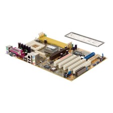 Scheda Madre FOXCONN WINFAST