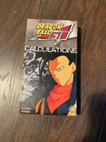 Dragon ball dragonball - dragon,