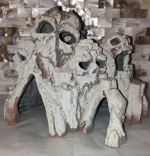 BRPP Nastro Blu FISHTANK