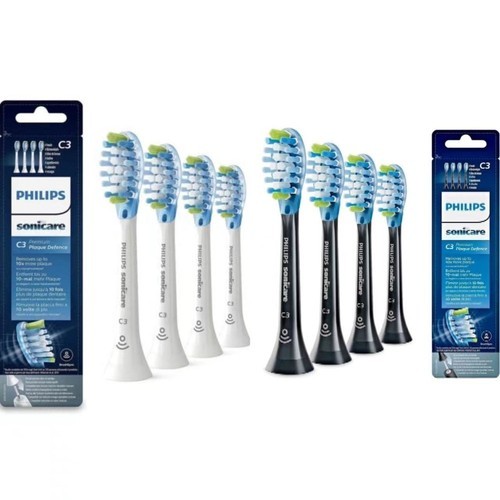 Philips sonicare testine - philips,