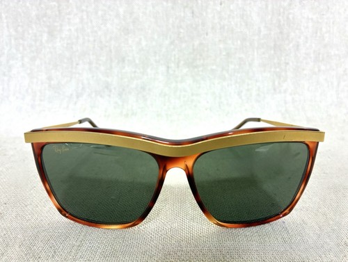 Occhiali sole ray ban l - sole, ray-ban