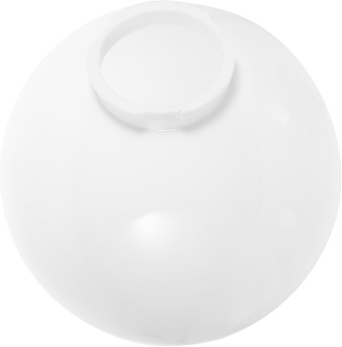 Globo sostitutivo acrilico - sostitutivo, in