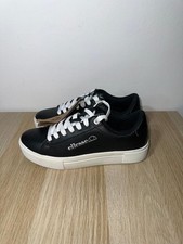 Scarpe Ellesse Numero 37