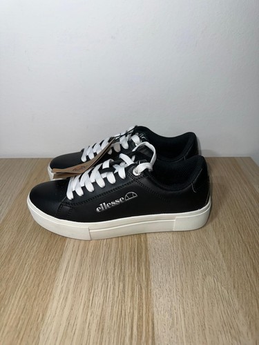 Scarpe ellesse donna - scarpe, numero