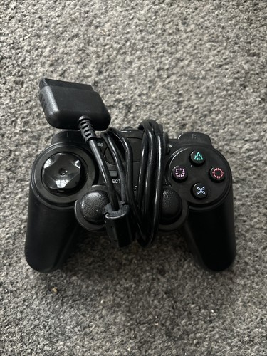 Gameware playstation ps2 - gameware,