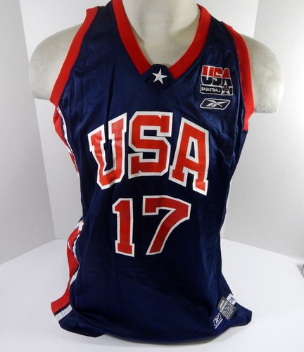 Maglia gioco navy team - navy, usa