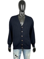 Valentino sport Cardigan