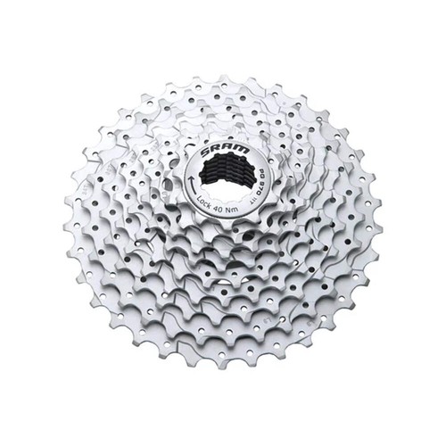 Pacco pignoni sram 970 9v - 970,