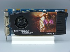 Scheda video PNY NVIDIA